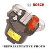 Bosch 00 012 Ignition Coil Ignition Coil for VOLKSWAGEN WATER
