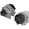 Bosch AL0734X Alternator Remanufactured Alternators