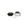 Bosch 0227100203 Ignition Control Module Ignition Trigger Box