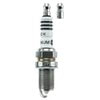 Bosch 4001 Spark Plug Spark Plug