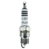 Bosch 4004 Engine Oil Filter Element TWO-SPEED COBRA HYD HAND PUMP