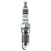 4012 by BOSCH - Spark Plug