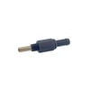 Auto 7 014-0031 PCV VALVE