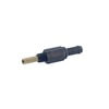 Auto 7 014-0034 PCV VALVE