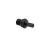 Auto 7 014-0035 PCV VALVE