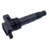Auto 7 023-0096 IGNITION COIL