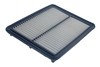 010-0024 by AUTO 7 - AIR FILTER