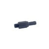 Auto 7 014-0019 PCV VALVE