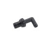 Auto 7 014-0005 PCV VALVE