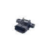 Auto 7 037-0015 THROTTLE POSITION SENSOR