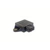 Auto 7 037-0026 THROTTLE POSITION SENSOR