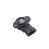 Auto 7 037-0027 THROTTLE POSITION SENSOR