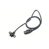 Auto 7 041-0005 CRANKSHAFT POSITION SENSO