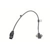 041-0010 by AUTO 7 - CRANKSHAFT POSITION SENSO