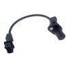 Auto 7 041-0015 CRANKSHAFT POSITION SENSO