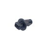 Auto 7 031-0006 AIR TEMPERATURE SENSOR