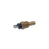 Auto 7 032-0016 ENGINE COOLANT TEMPERATUR