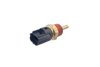 Auto 7 032-0024 ENGINE COOLANT TEMPERATUR
