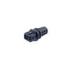 Auto 7 032-0012 AIR TEMPERATURE SENSOR
