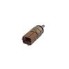 Auto 7 032-0030 ENGINE COOLANT TEMPERATUR
