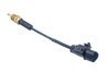 Auto 7 032-0026 ENGINE COOLANT TEMPERATUR