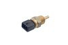 032-0029 by AUTO 7 - ENGINE COOLANT TEMPERATUR
