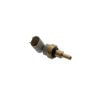 Auto 7 032-0049 ENGINE COOLANT TEMPERATUR
