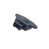 Auto 7 037-0001 THROTTLE POSITION SENSOR