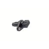 041-0049 by AUTO 7 - CAMSHAFT POSITION SENSOR