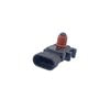 034-0002 by AUTO 7 - MANIFOLD ABSOLUTE PRESSUR