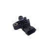 Auto 7 034-0015 MANIFOLD ABSOLUTE PRESSUR
