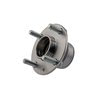 Auto 7 101-0194 AXLE HUB ASSY