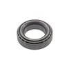 Auto 7 100-0011 HUB BEARING