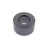 Auto 7 100-0022 HUB BEARING