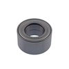 Auto 7 100-0027 HUB BEARING