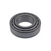 Auto 7 100-0032 HUB BEARING