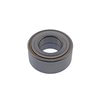 Auto 7 100-0054 HUB BEARING