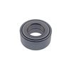 Auto 7 100-0057 HUB BEARING