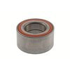 Auto 7 100-0153 HUB BEARING