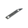 Dorman 02356 STRTER ALIGNMNT SHIM