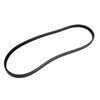 Auto 7 300-0271 SERPENTINE BELT
