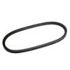 Auto 7 300-0040 ACCESSORY DRIVE BELT