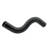Auto 7 304-0090 RADIATOR COOLANT HOSE