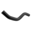 Auto 7 304-0112 RADIATOR COOLANT HOSE