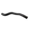 Auto 7 304-0148 RADIATOR COOLANT HOSE