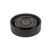Auto 7 302-0037 BELT TENSIONER ASSY