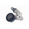 302-0043 by AUTO 7 - BELT TENSIONER ASSY