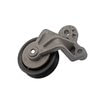 Auto 7 302-0038 BELT TENSIONER ASSY