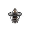 Auto 7 310-0009 THERMOSTAT