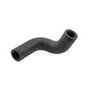 Auto 7 304-0310 BY-PASS HOSE